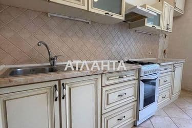 1-кімнатна квартира за адресою вул. Вільямса ак. (площа 58,7 м²) - Atlanta.ua - фото 23