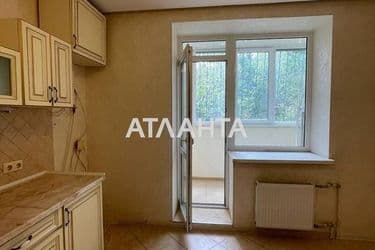 1-кімнатна квартира за адресою вул. Вільямса ак. (площа 58,7 м²) - Atlanta.ua - фото 41