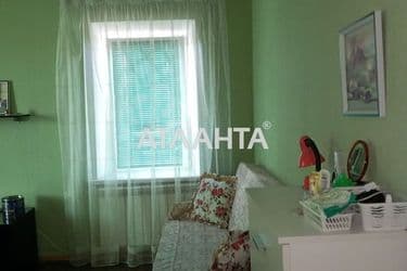 1-room apartment apartment by the address st. Dnepropetr dor Semena Paliya (area 41 m²) - Atlanta.ua - photo 13