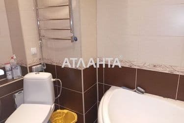 1-комнатная квартира по адресу Днепропетр. Дор. (площадь 42,5 м²) - Atlanta.ua - фото 29
