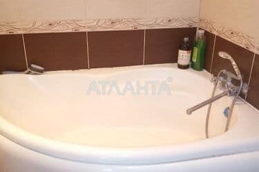 1-комнатная квартира по адресу Днепропетр. Дор. (площадь 42,5 м²) - Atlanta.ua - фото 30