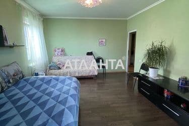 1-комнатная квартира по адресу Днепропетр. Дор. (площадь 42,5 м²) - Atlanta.ua - фото 22