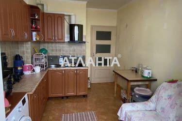 1-комнатная квартира по адресу Днепропетр. Дор. (площадь 42,5 м²) - Atlanta.ua - фото 25