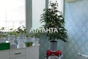 1-комнатная квартира по адресу Днепропетр. Дор. (площадь 42,5 м²) - Atlanta.ua - фото 27