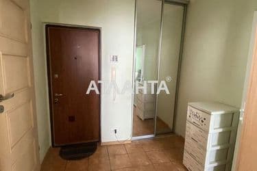 1-комнатная квартира по адресу Днепропетр. Дор. (площадь 42,5 м²) - Atlanta.ua - фото 31