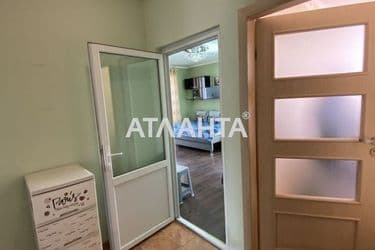 1-комнатная квартира по адресу Днепропетр. Дор. (площадь 42,5 м²) - Atlanta.ua - фото 32