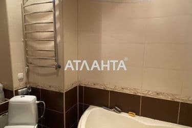 1-комнатная квартира по адресу Днепропетр. Дор. (площадь 42,5 м²) - Atlanta.ua - фото 36