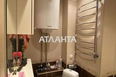1-комнатная квартира по адресу Днепропетр. Дор. (площадь 42,5 м²) - Atlanta.ua - фото 37