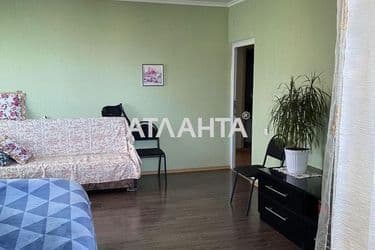 1-комнатная квартира по адресу Днепропетр. Дор. (площадь 42,5 м²) - Atlanta.ua - фото 38
