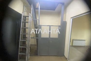 Commercial real estate at st. Kulparkovskaya ul (area 207 m²) - Atlanta.ua - photo 24