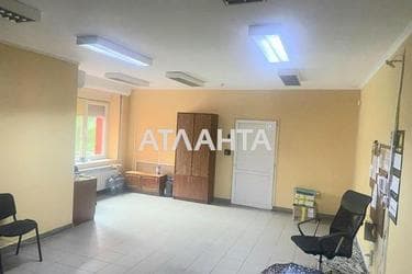 Комерційна нерухомість за адресою вул. Кульпарківська (площа 50 м²) - Atlanta.ua - фото 11