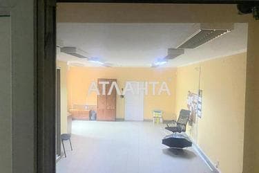 Комерційна нерухомість за адресою вул. Кульпарківська (площа 50 м²) - Atlanta.ua - фото 12
