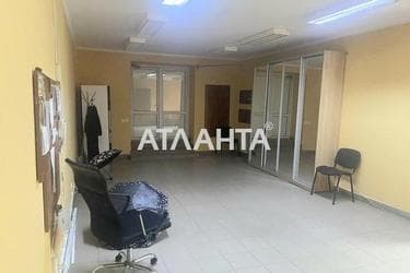 Комерційна нерухомість за адресою вул. Кульпарківська (площа 50 м²) - Atlanta.ua - фото 13