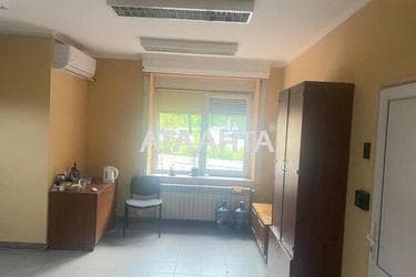 Комерційна нерухомість за адресою вул. Кульпарківська (площа 50 м²) - Atlanta.ua - фото 16