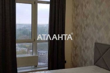2-rooms apartment apartment by the address st. Filatova ak (area 70 m²) - Atlanta.ua - photo 9