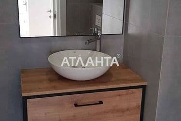2-rooms apartment apartment by the address st. Filatova ak (area 70 m²) - Atlanta.ua - photo 10