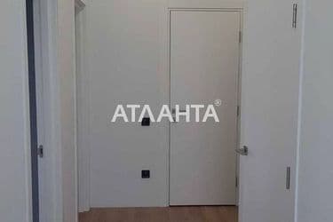 2-rooms apartment apartment by the address st. Filatova ak (area 70 m²) - Atlanta.ua - photo 11