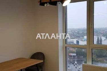 2-rooms apartment apartment by the address st. Filatova ak (area 70 m²) - Atlanta.ua - photo 12