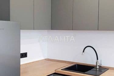2-rooms apartment apartment by the address st. Filatova ak (area 70 m²) - Atlanta.ua - photo 13