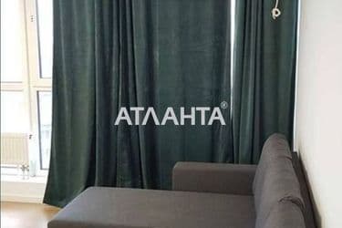 2-rooms apartment apartment by the address st. Filatova ak (area 70 m²) - Atlanta.ua - photo 14
