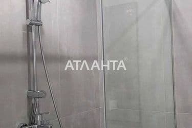 2-rooms apartment apartment by the address st. Filatova ak (area 70 m²) - Atlanta.ua - photo 16