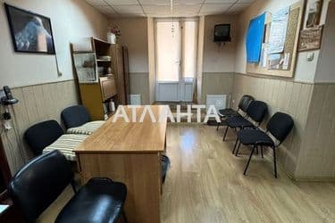Commercial real estate at st. Pushkinskaya (area 64,7 m²) - Atlanta.ua - photo 6