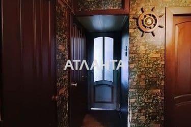 Многокомнатная квартира по адресу ул. Малиновского марш. (площадь 63 м²) - Atlanta.ua - фото 29