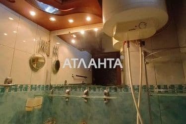 Многокомнатная квартира по адресу ул. Малиновского марш. (площадь 63 м²) - Atlanta.ua - фото 32