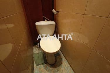 Многокомнатная квартира по адресу ул. Малиновского марш. (площадь 63 м²) - Atlanta.ua - фото 34