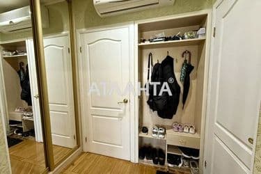 3-кімнатна квартира за адресою Фонтанська дор. (площа 63 м²) - Atlanta.ua - фото 34