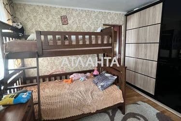 Дом по адресу ул. Алексея Миргородского (площадь 26 м²) - Atlanta.ua - фото 12