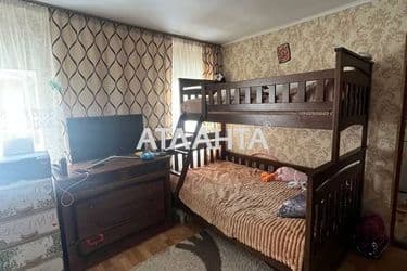 Дом по адресу ул. Алексея Миргородского (площадь 26 м²) - Atlanta.ua - фото 14