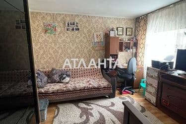 Дом по адресу ул. Алексея Миргородского (площадь 26 м²) - Atlanta.ua - фото 15