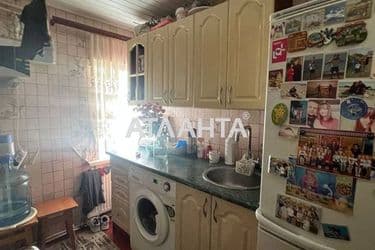 Дом по адресу ул. Алексея Миргородского (площадь 26 м²) - Atlanta.ua - фото 16