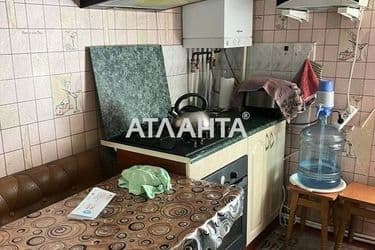 Дом по адресу ул. Алексея Миргородского (площадь 26 м²) - Atlanta.ua - фото 17