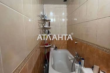 Дом по адресу ул. Алексея Миргородского (площадь 26 м²) - Atlanta.ua - фото 18