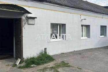 Дом по адресу ул. Алексея Миргородского (площадь 26 м²) - Atlanta.ua - фото 20