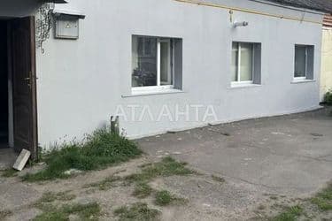 Дом по адресу ул. Алексея Миргородского (площадь 26 м²) - Atlanta.ua - фото 21