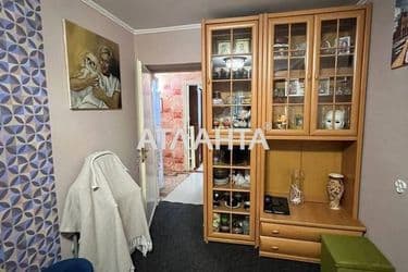 3-кімнатна квартира за адресою вул. Коріатовичів Князів (площа 53 м²) - Atlanta.ua - фото 15