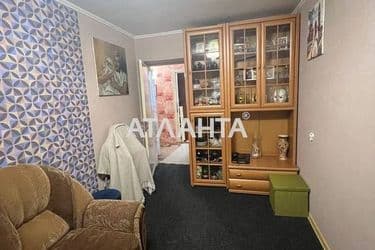3-кімнатна квартира за адресою вул. Коріатовичів Князів (площа 53 м²) - Atlanta.ua - фото 16