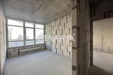 2-комнатная квартира по адресу Курортный пер. (площадь 63,5 м²) - Atlanta.ua - фото 22