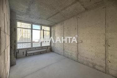2-комнатная квартира по адресу Курортный пер. (площадь 63,5 м²) - Atlanta.ua - фото 24