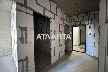 2-комнатная квартира по адресу Курортный пер. (площадь 63,5 м²) - Atlanta.ua - фото 25