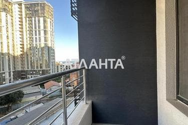 2-комнатная квартира по адресу Курортный пер. (площадь 63,5 м²) - Atlanta.ua - фото 27