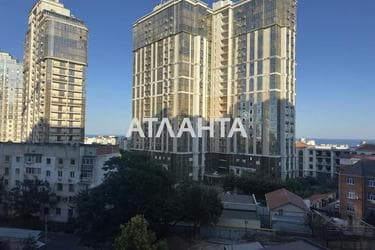 2-комнатная квартира по адресу Курортный пер. (площадь 63,5 м²) - Atlanta.ua - фото 28