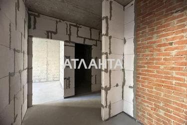 2-комнатная квартира по адресу Курортный пер. (площадь 63,5 м²) - Atlanta.ua - фото 29