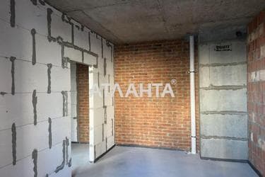 2-комнатная квартира по адресу Курортный пер. (площадь 63,5 м²) - Atlanta.ua - фото 30