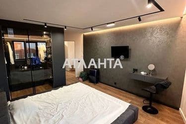 1-room apartment apartment by the address st. Parusnaya Geroev Stalingrada (area 69,7 m²) - Atlanta.ua - photo 12