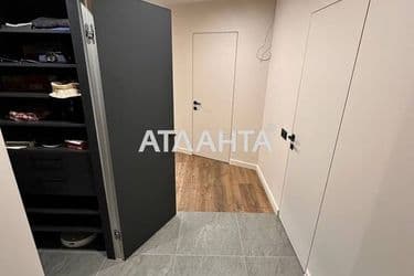 1-room apartment apartment by the address st. Parusnaya Geroev Stalingrada (area 69,7 m²) - Atlanta.ua - photo 14