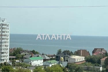 1-кімнатна квартира за адресою вул. Парусна (площа 69,7 м²) - Atlanta.ua - фото 18